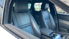 Land Rover Range Rover Velar 2.0 P400e R-Dynamic S 5dr Auto Estate